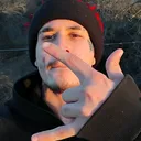 @maticmissing