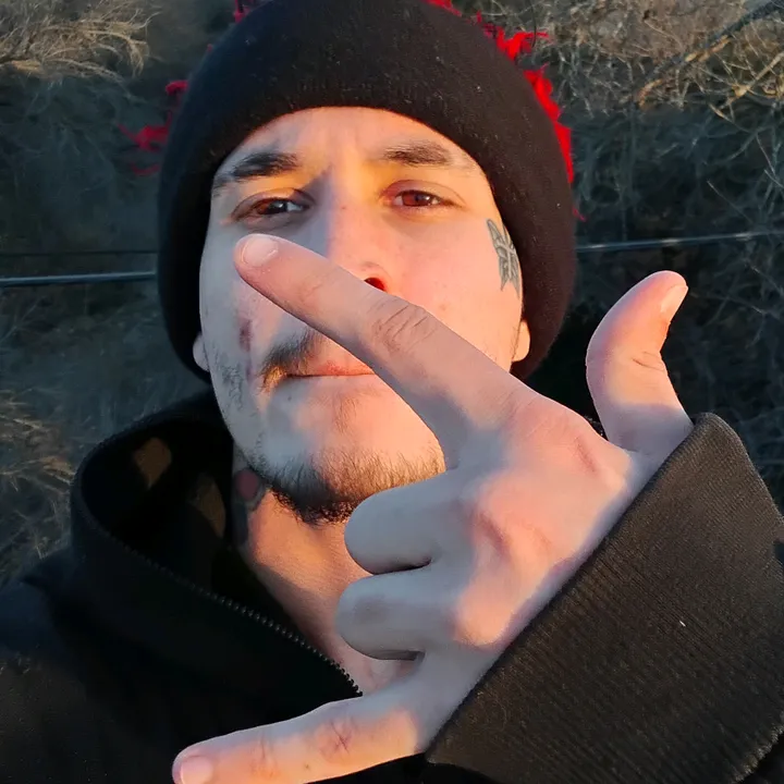 @maticmissing