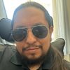 jorgestreamnet