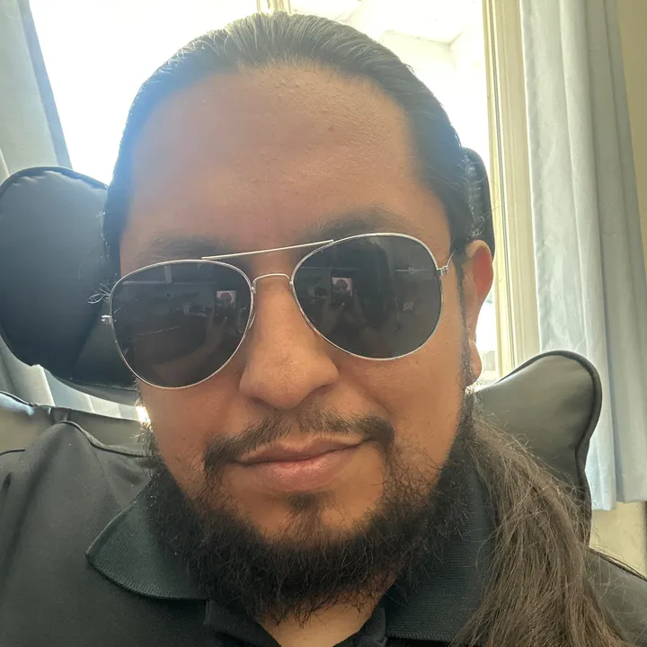 jorgestreamnet