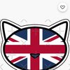 lostintranslation8