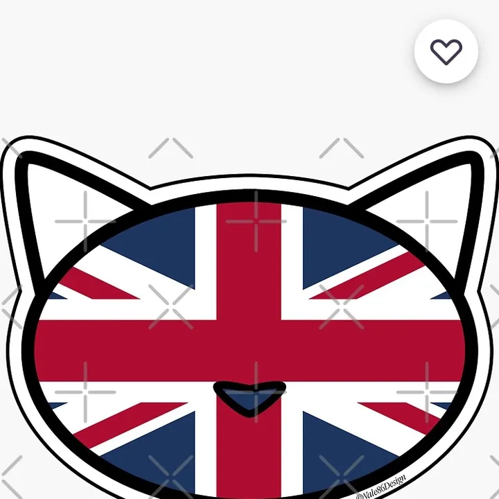 lostintranslation8