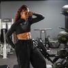 susi.fitzone