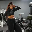 @susi.fitzone