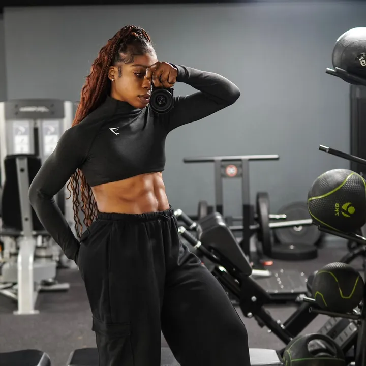 @susi.fitzone