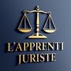 lapprenti.juriste1