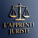 @lapprenti.juriste1