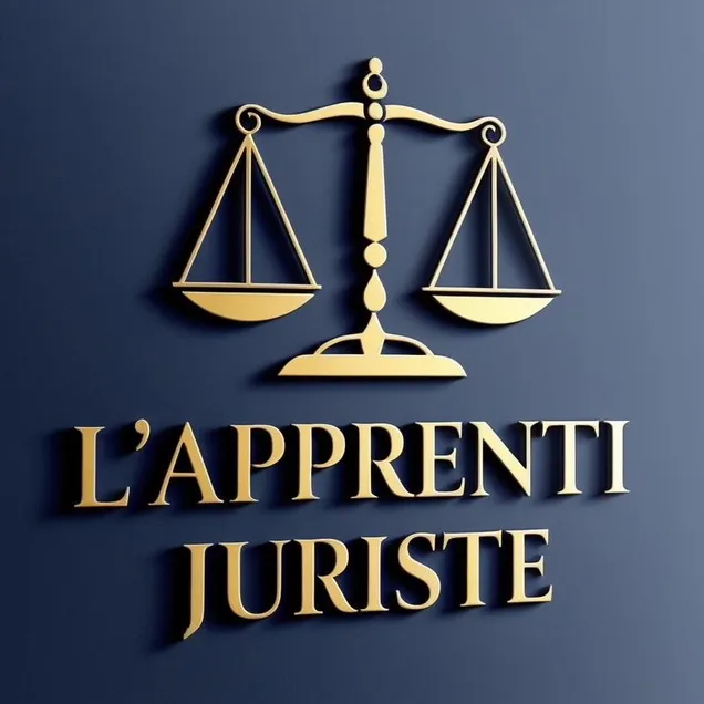 lapprenti.juriste1
