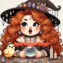 @baby_nugget_witch
