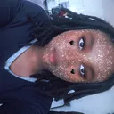 @famoussskota13