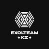 exolteam_kz