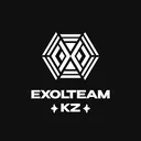 @exolteam_kz