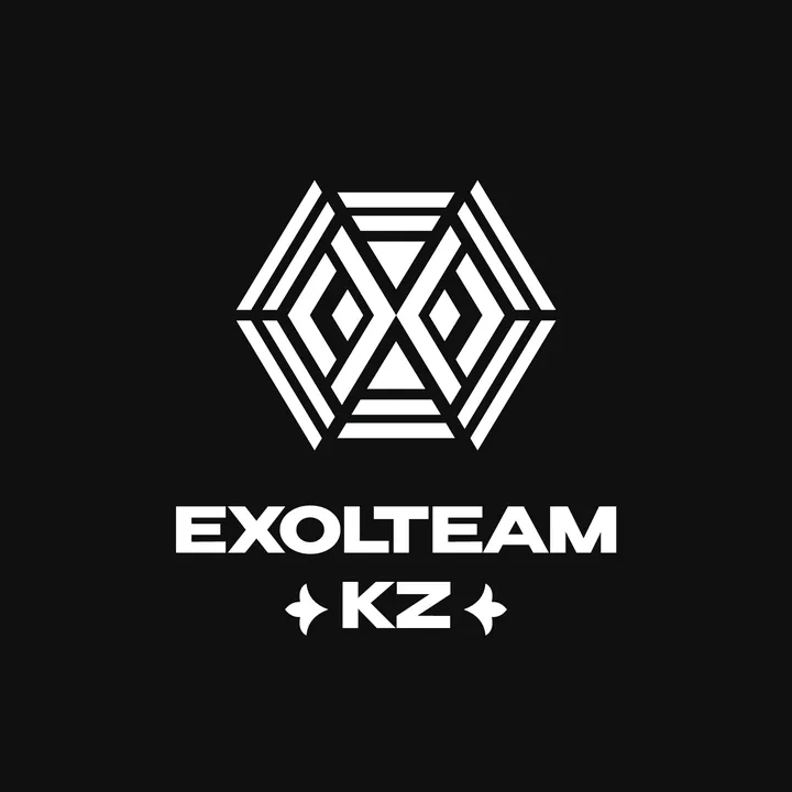 exolteam_kz