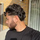 @dylans.ds