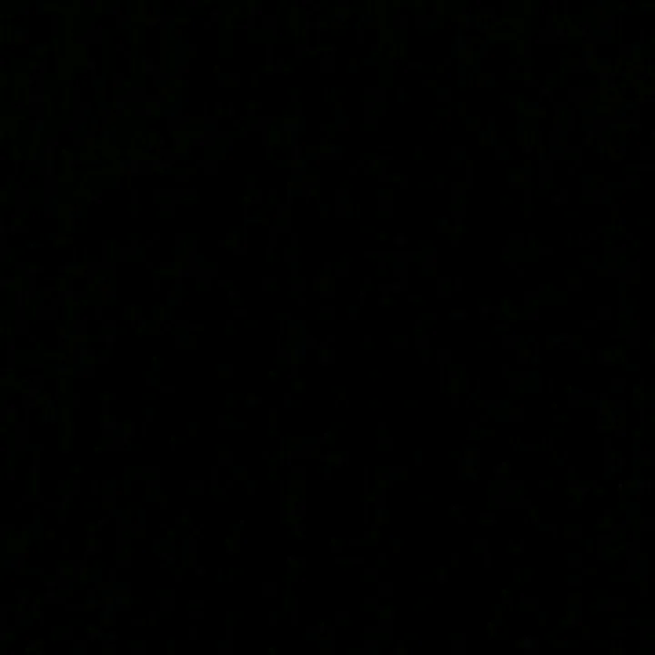 cami_alvarez11