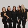 radiancebeautylab_