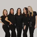 @radiancebeautylab_