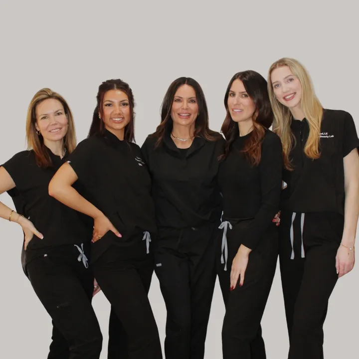 radiancebeautylab_