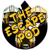 atswtheescapepod