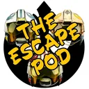 @atswtheescapepod