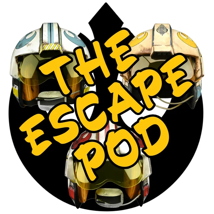 @atswtheescapepod