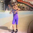 @xbuttonshooter