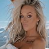 thecadillaccowgirl308