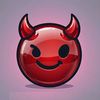 dev_ball