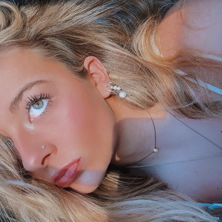 @macoleary