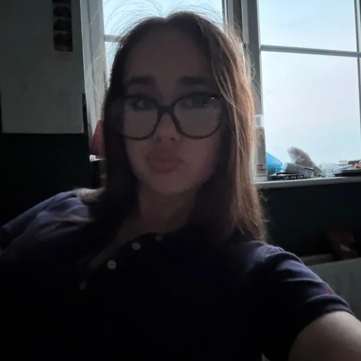 @esther..spam5