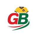 @juntosgb