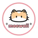 @moewaiicat