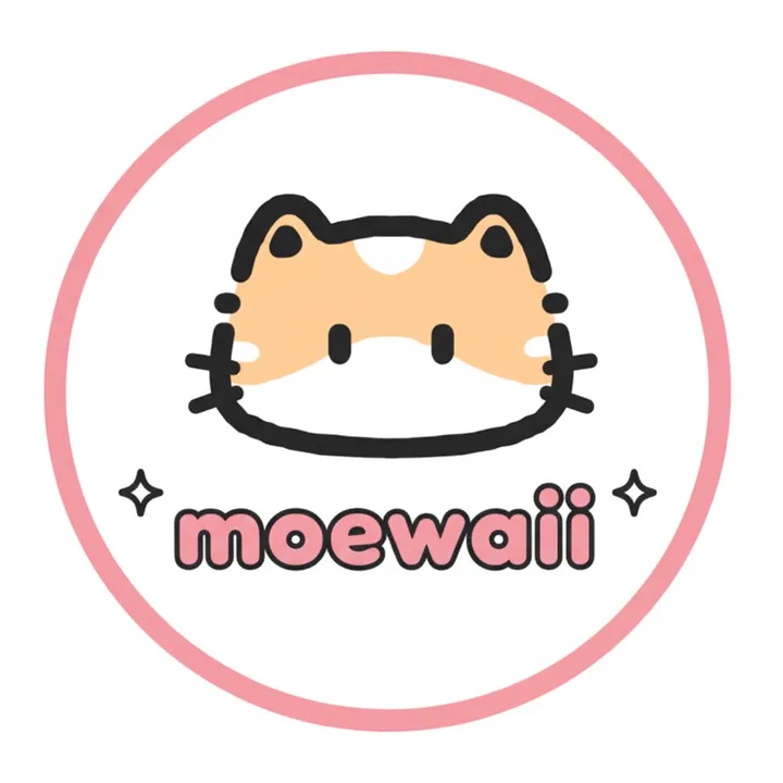 moewaiicat