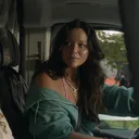 @dianabuckleydiaz