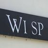 wisp.spa