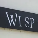 @wisp.spa