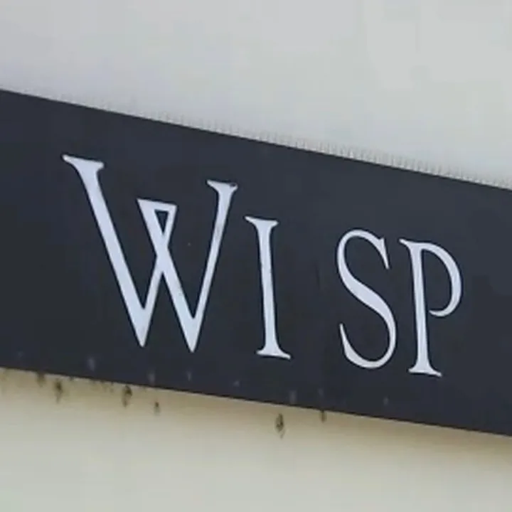 @wisp.spa