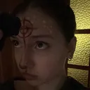 @itstsisi