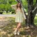 @19_kinsey