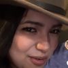 cristyanam