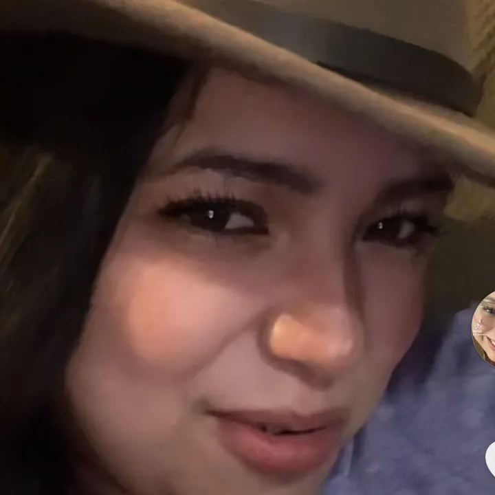 @cristyanam