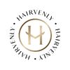 hairvenly.de