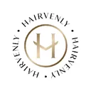 @hairvenly.de