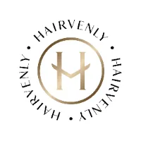 hairvenly.de