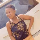 @fyniest