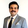 realtybymujtaba