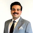 @realtybymujtaba