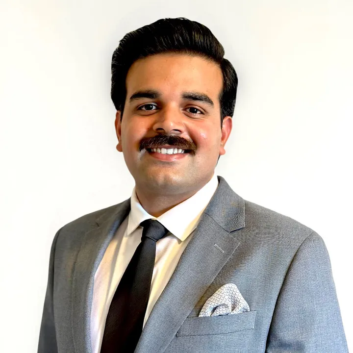realtybymujtaba