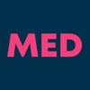 medtriage