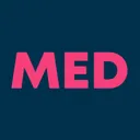 @medtriage